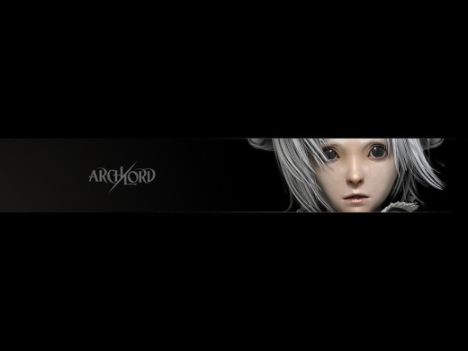 219383 (a): :1024x768